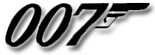 /images/007 Logo