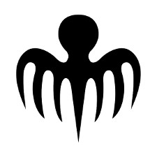 Spectre Logo