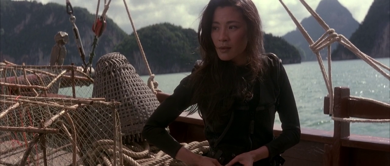Film James Bond Adegan Panas | windows 10 james bond island lock screen bondmovies com Film James Bond Adegan Panas | windows 10 james bond island lock screen bondmovies com