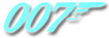 007 Logo