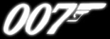 007 Logo