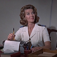 Moneypenny