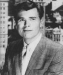 Barry Nelson