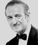 David Niven