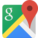 Google Maps