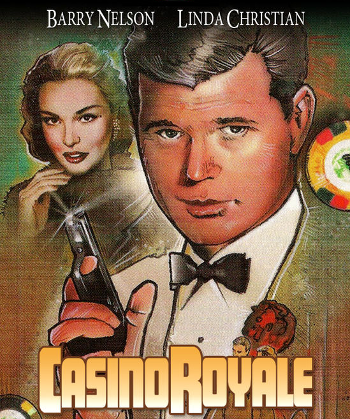 Casino Casino