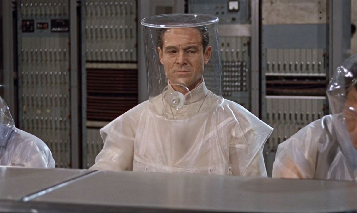 Доктор ноувер фото Dr. No - #45 @ BondMovies.com: The James Bond Movies